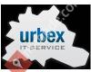 URBEX IT-Service
