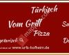 Urfa Grill