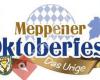 Urige Meppener Oktoberfest