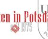 USV Potsdam Boxen