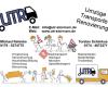 UTR - Umzug Transport Renovierung