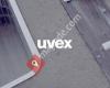uvex cycling