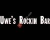 Uwe`s Rockin Bar