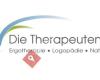 V - Die Therapeutenpraxis in Heisingen