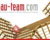 V+E Das-Bau-Team GmbH