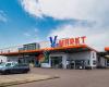 V-Markt