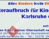 Väteraufbruch für Kinder Karlsruhe e.V.