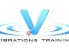 V-Vibrationstraining