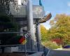 Vaillant Kundenforum Remscheid-Lennep