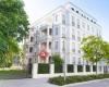 Valent Immobilien OHG