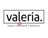 Valeria.      haare   kosmetik    wellness