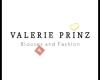 Valerie Prinz Mode + Design GmbH