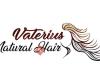 Valerius Natural Hair