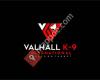 Valhall K9 International