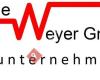 Van de Weyer GmbH