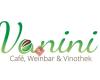 Vanini - Cafe, Weinbar & Vinothek