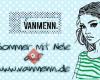 VanMenn.de