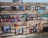 Vape'n Smoke Store | Augustdorf