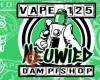 Vape125-Neuwied