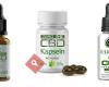 Vapetecc Health CBD Produkte