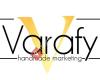 Varafy GbR - Webdesign & Online Marketing Wilhelmshaven