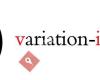variation-in-merch.com