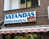 Vatandas