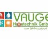 VAUGE Haustechnik GmbH