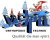 Vaupel Orthopädie-Technik GmbH
