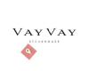 VayVay Steakhouse