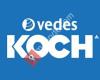 Vedes KOCH