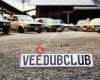 Veedubclub.com