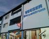 VEESER Bauzentrum Freiburg GmbH & Co. KG