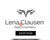 Vegas Cosmetics - Lena Clausen