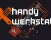 Velberter Handy Werkstatt