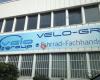 Velo Group