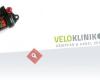 Veloklinik