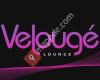 Velougé Lounge