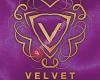 Velvet Balkan Event