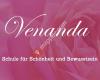 Venanda - Schule für Schönheit und Bewusstsein