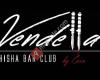 Vendetta Club