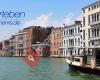 Venedig Apartments