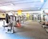 VeniceBeach Heidelberg Lifestyle Fitness