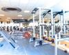 VeniceBeach Heidelberg Premium Fitness