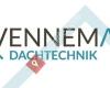 Vennemann Dachtechnik