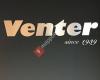 Venter Kirn GmbH