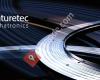 Venturetec Mechatronics