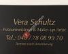 Vera Schultz Friseurmeisterin & Make-up Artist