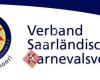 Verband Saarländischer Karnevalsvereine e. V.
