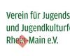 Verein für Jugendsozialarbeit und Jugendkulturförderung Rhein-Main e.V.